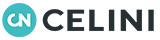 160x40 logo
