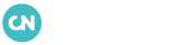 LOGO_CELINI_160x41_reverse-01