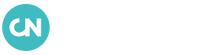 LOGO_CELINI_REV_HR-01